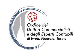 TORINO. Precisazione dell'Ordine dei Commercialisti di Torino