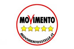 TORINO. M5s, "siamo primo partito Piemonte, pronti a governarlo"