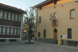 MONTALENGHE. Caro bollette: le luci del paese si accendono più tardi