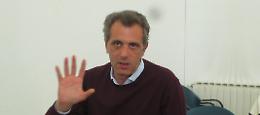 SETTIMO. “Patrimonio” e Sat cercano un nuovo amministratore, Daniel in pole