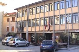 SCARMAGNO. Tutto pronto per la Patronale di San Michele Arcangelo