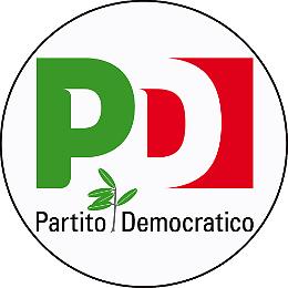 TORINO. Pd: Piemonte, completata la segreteria regionale
