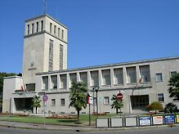 NOVARA. Simula rapina per non ammettere tentato suicidio, denunciato