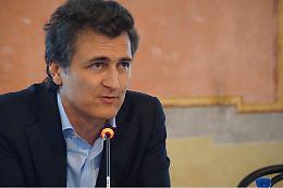 TORINO. Bando periferie: Avetta: "I sindaci sono pronti a scendere in piazza"