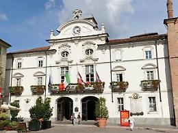 ASTI. 'Ndrangheta: processo 'Barbarossa', Comune Asti parte civile