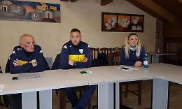 LEINI. Campi da calcio, Troiani: “Ora ci vuole buonsenso”