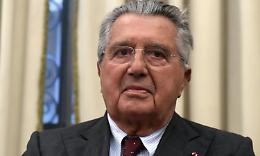 IVREA. Olivetti: amianto; difesa, i capi non sono onniscienti