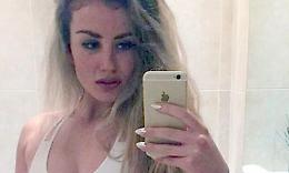 LEMIE. Modella rapita: condannato anche secondo imputato a 16 anni