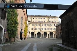 TORINO. Cavallerizza: Carretto (M5S), inaccettabile privatizzarla