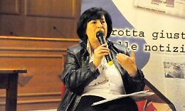 BRANDIZZO. Boffo: “Tari troppo cara e differenziata a picco”