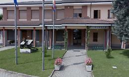 SAN GIUSTO. Tra riconferme e new entry, ecco la squadra di giunta della sindaca Giosi Boggio