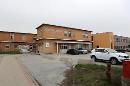 CUNEO. A esame guida al posto dei veri candidati: 4 denunce