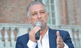 VENARIA. Nuovi loculi, vecchie polemiche