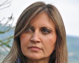 IVREA. Si è concretizzato un sogno dopo 50 anni di governo della sinistra