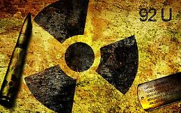 ROMA. Uranio:352 morti,oltre 7mila malati,4 Commissioni