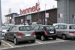 CHIVASSO. Troppo vecchi per lavorare: il Bennet apre al dialogo