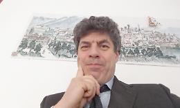 IVREA. Bich candidato e non è uno scherzo