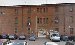 CRESCENTINO. Un altro premio al “Calamandrei”