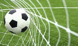 CALCIO. Italia gelata dalla Polonia, il girone si complica