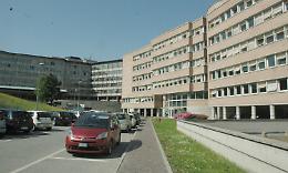 IVREA. Coronavirus. Comdata chiude. Forse un quarto caso