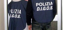 ENNA. Partito nazista: inchiesta nata da fatto sangue nell'Ennese