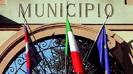ROMA. Contratti: Variati (Upi), dopo 9 anni si apre nuova stagione
