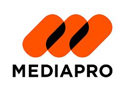 MILANO. Diritti tv: Mediapro, da Antitrust la conferma che speravamo