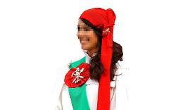 IL ROMANZO DEL CARNEVALE