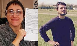 VERCELLI. Otto domande (ed altrettante risposte) ai candidati del territorio