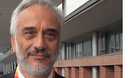ROMA. Pinto (Ass.oncologi), potenziale nesso uranio-tumori