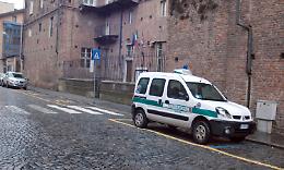 SETTIMO TORINESE. Quattro nuovi “civich” a Settimo, sono stati promossi a Cuneo