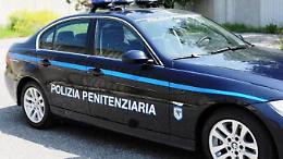 FOSSANO. Catturato detenuto evaso dal carcere di Fossano