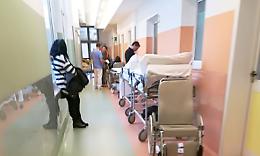 CHIVASSO. Se questo &egrave; il futuro di Chivasso, allora possiamo chiudere il libro