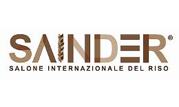 TORINO. 'Anno del cibo', Torino ospiter&agrave; Salone internazionale Riso