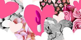 Consigli non richiesti per un San Valentino vibrante. Garantito al limone.