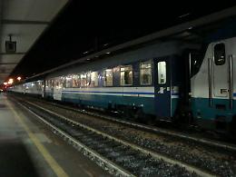 IVREA. Deruba due connazionali. Pakistano arrestato in flagranza