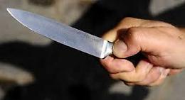 ROMA. Reporter italiano arrestato in Serbia. Farnesina segue caso
