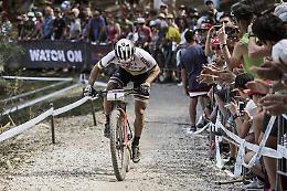 MOUNTAIN BIKE. Tutto pronto a Stellenbosch per la prima tappa del Circuito UCI