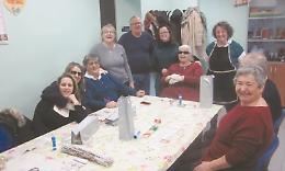 IVREA. Per Apri corsi di  pilates con  Cristina Bresso