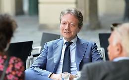 TORINO. Aeroporti: Sacco, da Torino a Napoli e Reggio offerta cresce