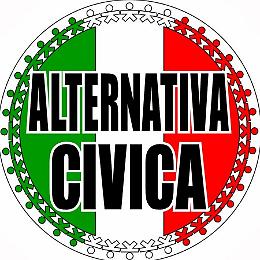 BRANDIZZO. Bilancio di tre anni e mezzo di Alternativa Civica