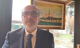 VILLANOVA. Brachet Cota è il nuovo presidente della Pro Loco