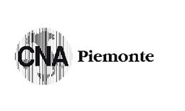 TORINO. Artigianato: morto Casetta, per 8 anni presidente Cna Piemonte