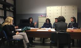 SAN MAURO. Un progetto per aiutare i disoccupati