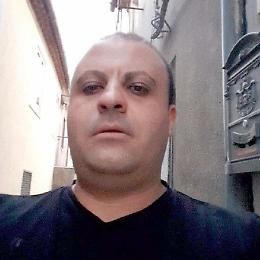 CRESCENTINO. Trovato senza vita nella sua abitazione: disposta l’autopsia
