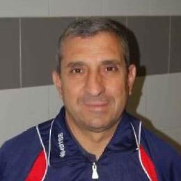 LAURIANO. Ciao Dante, un esempio per tutti