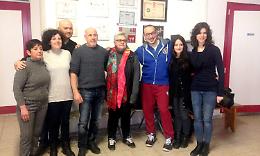 SETTIMO TORINESE. Difesa personale per donne: il corso alla palestra Orvasha Cien