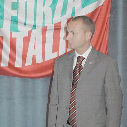 CHIVASSO. Continuità con viale Vittorio Veneto