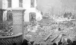 ROCCA CANAVESE. Il 15 marzo del 1924 alla Phos italiana