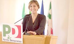 VAL MALONE. La Val Malone ha stroncato Bonomo. Benvenuto la doppia con il 50,26%